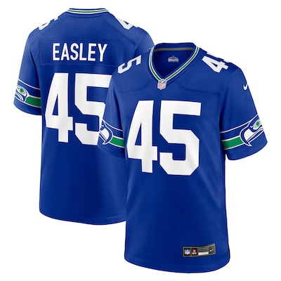 Seattle Seahawks Men Jerseys 2025-10-16-065